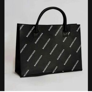 LATC Tote